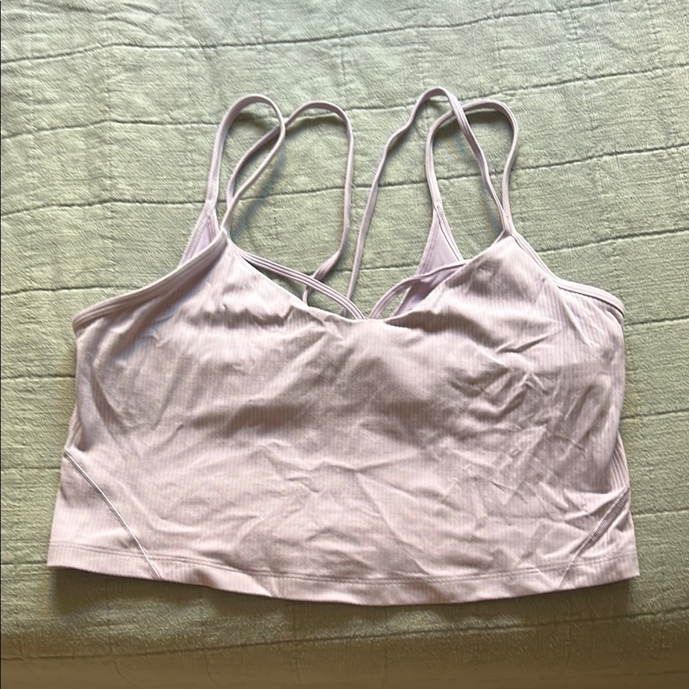 lululemon top